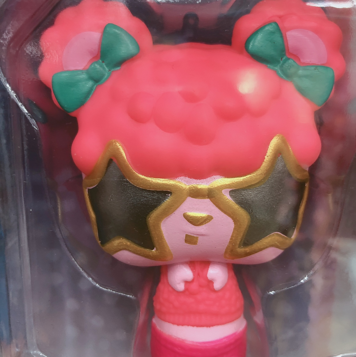 重生芭比娃娃儿童玩具人偶带衣服奥特曼系列益智拼装玩偶