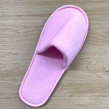 Men And Women General Hotel Hotel Travel Home High-Grade Slippers Non-Slip Comfortable Specification drawing