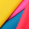 Manufacturer direct Oxford cloth 600DPVC cases and bags Oxford cloth fabric material from stock supply can be made to order new European standard thumbnail
