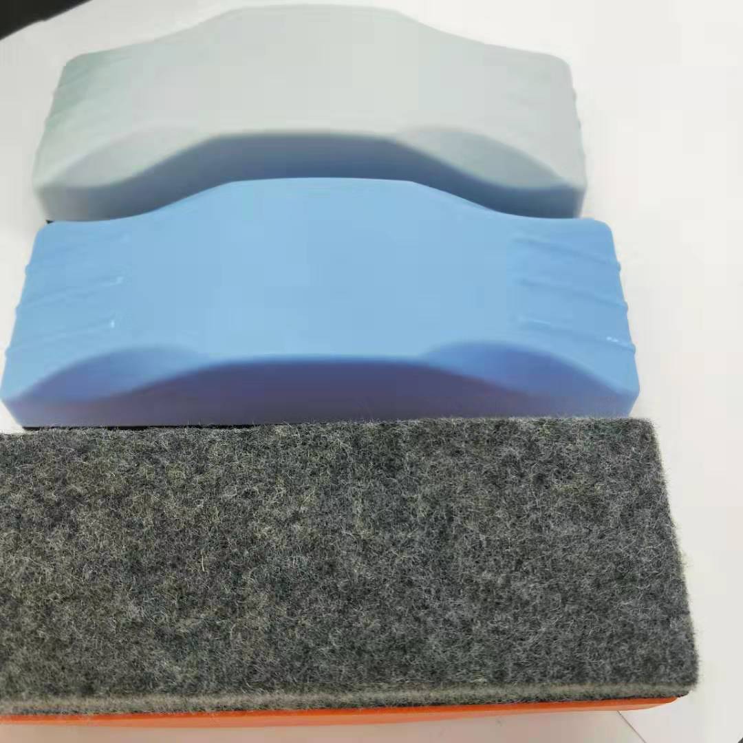 Baoge stationery manufacturer Yiwu Selection 1908 eraser thumbnail