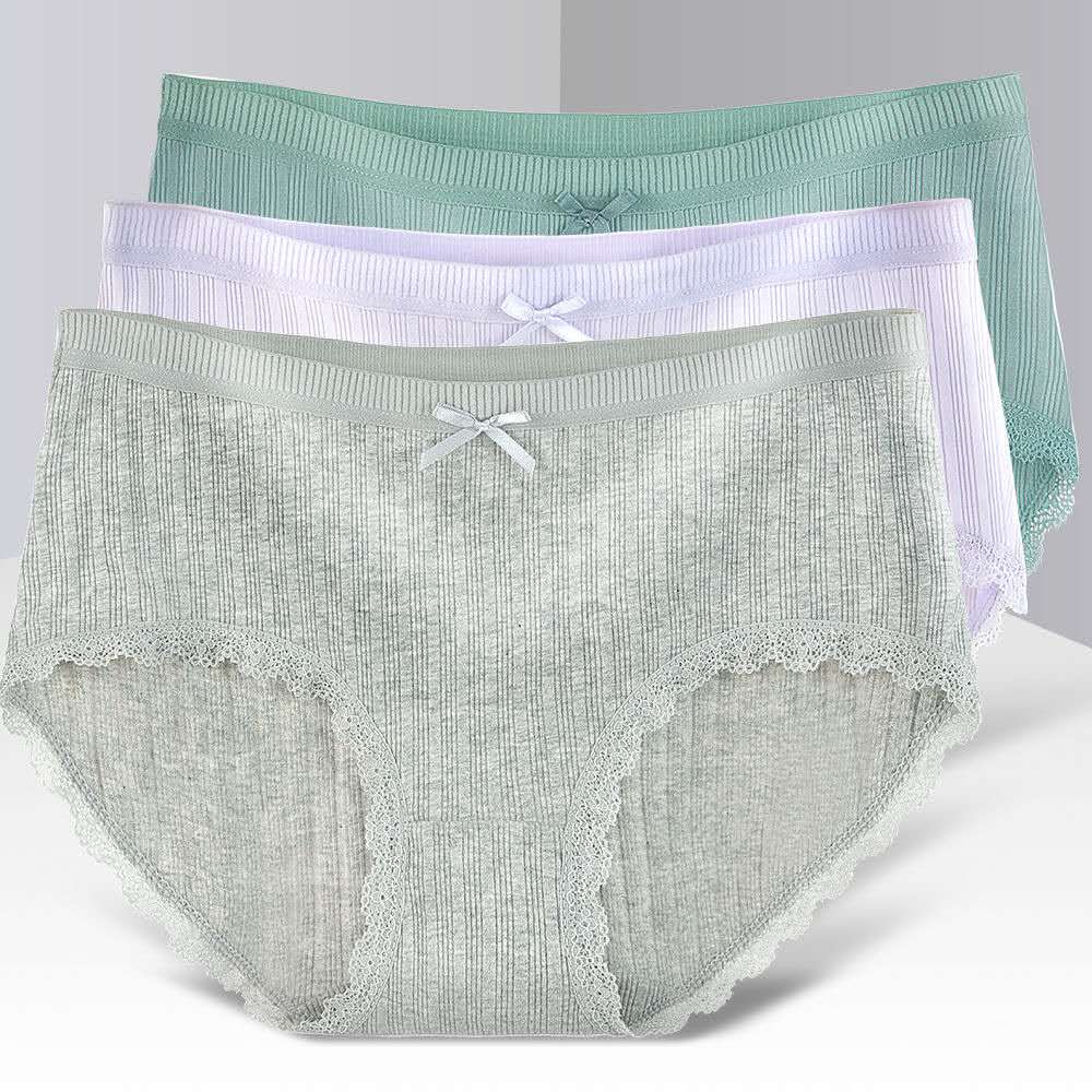 Women's underwear AQ934 thumbnail