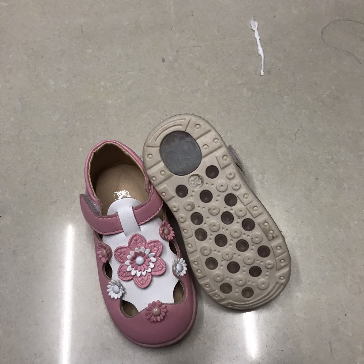 Baobo Crocs -668 thumbnail