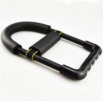 Wrist exercise wrist strength exercise forearm trainer Exercise wrist strength grip ball grip paintbrush arm strength exercise
