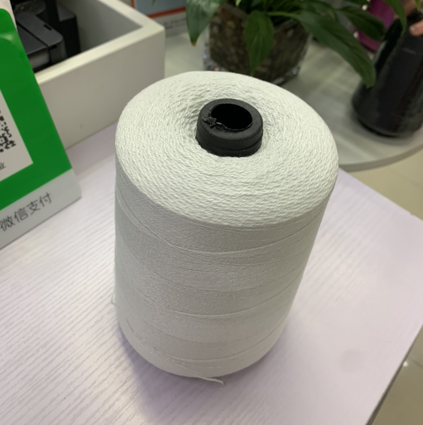 2×3缝包线