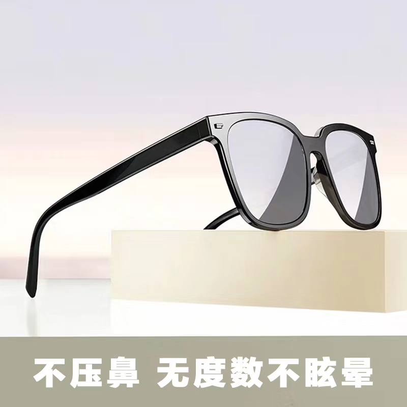 开车眼镜司机专用偏光太阳镜13