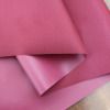 En stock 420D single chain stripe jacquard oxford fabric PVC bag fabric leather fabric details Picture