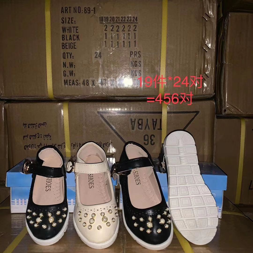 Trend women's shoes children's shoes 1000 moQ contact change price 44258-308 thumbnail