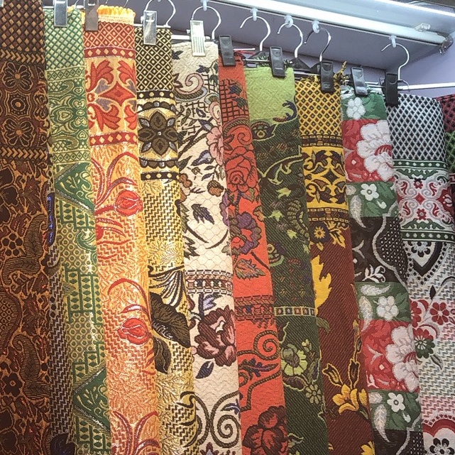 Manufacturers Direct Sales Jihuang Silk Carpet Color Quantity Large Discount Item Picture