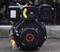 186 diesel engine power head thumbnail