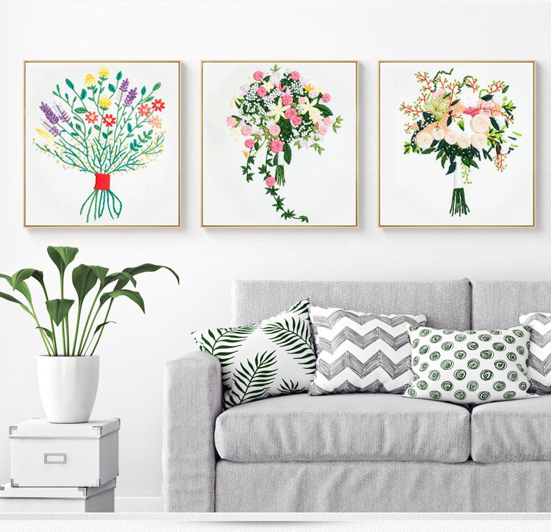 山花烂漫详情图3