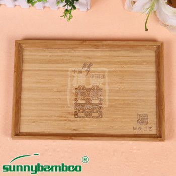 كانت خشبية البقالة تعود إلى العصور القديمة كصينية خشبية مكبّرة مستعملة Specification image