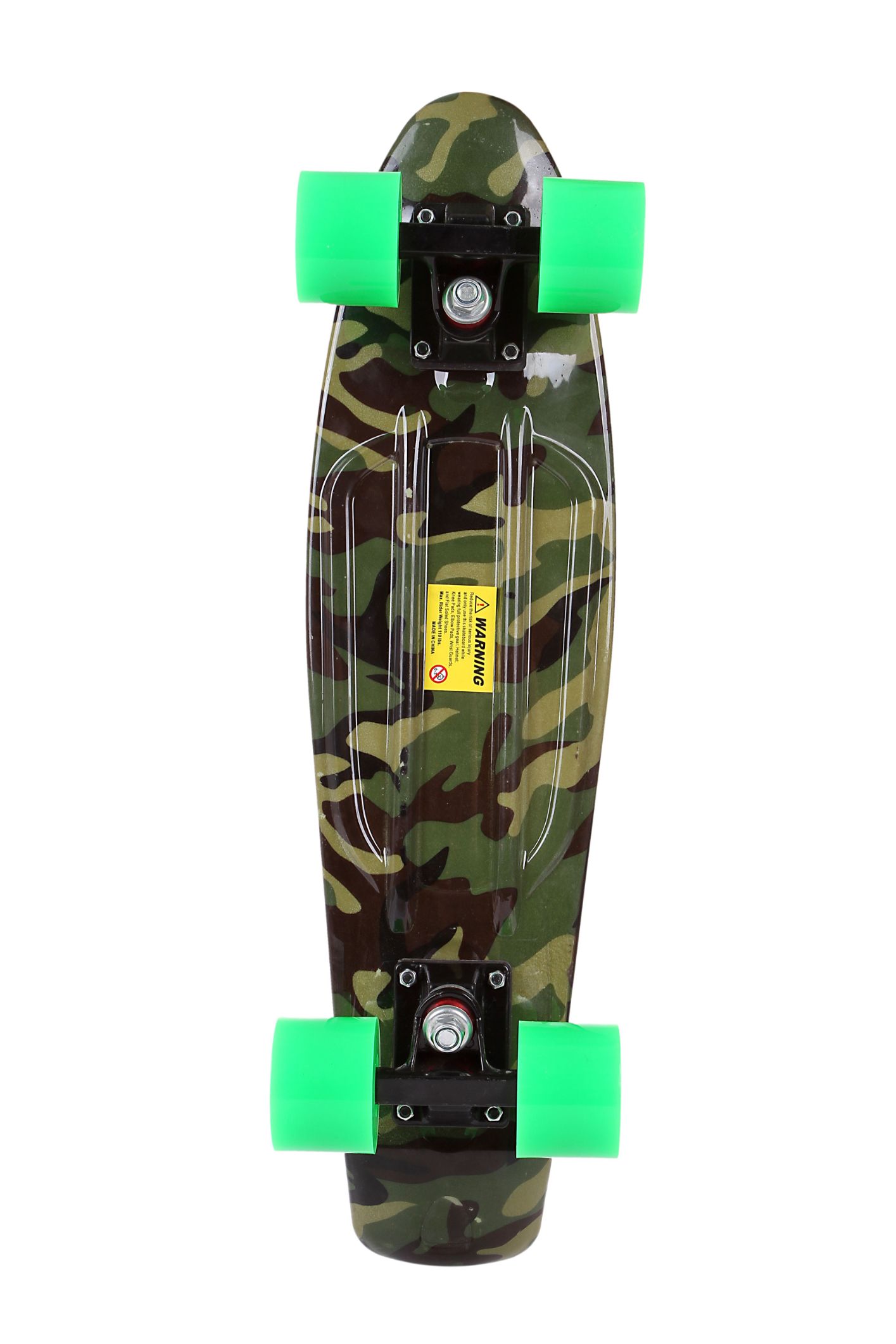 Factory direct sales of 22-inch new plastic fishboard skateboards, four-wheel adult skateboards, single-lift skateboards and many other models Item Picture