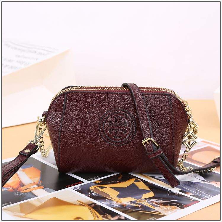 女包批发气质休闲女包链条时尚手机包韩版女单肩斜挎小包包女包详情图10