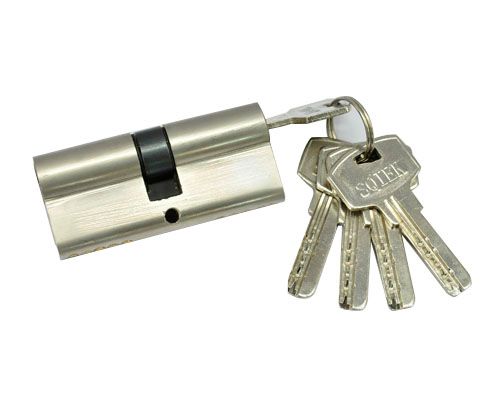 Bladder lock core 4 thumbnail
