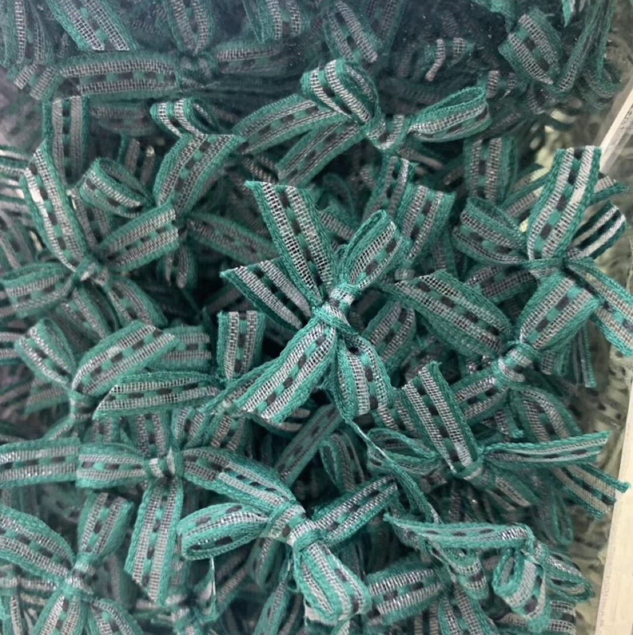 Xinshengmeipin Bow 29#