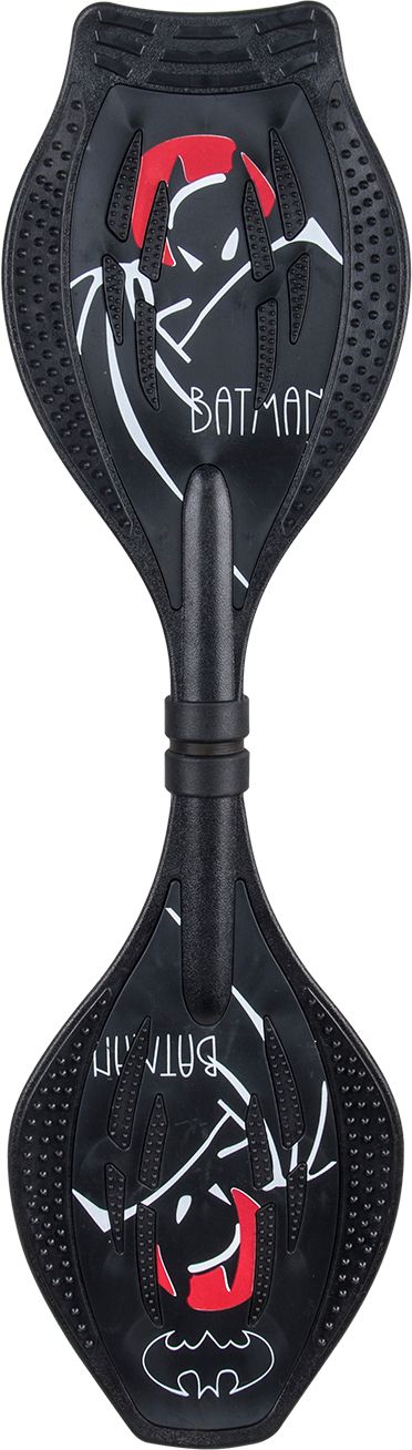 活力板/滑板/轮子带灯产品图