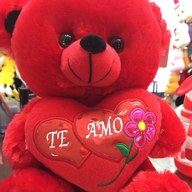 New Valentine's Day gifts for 2020