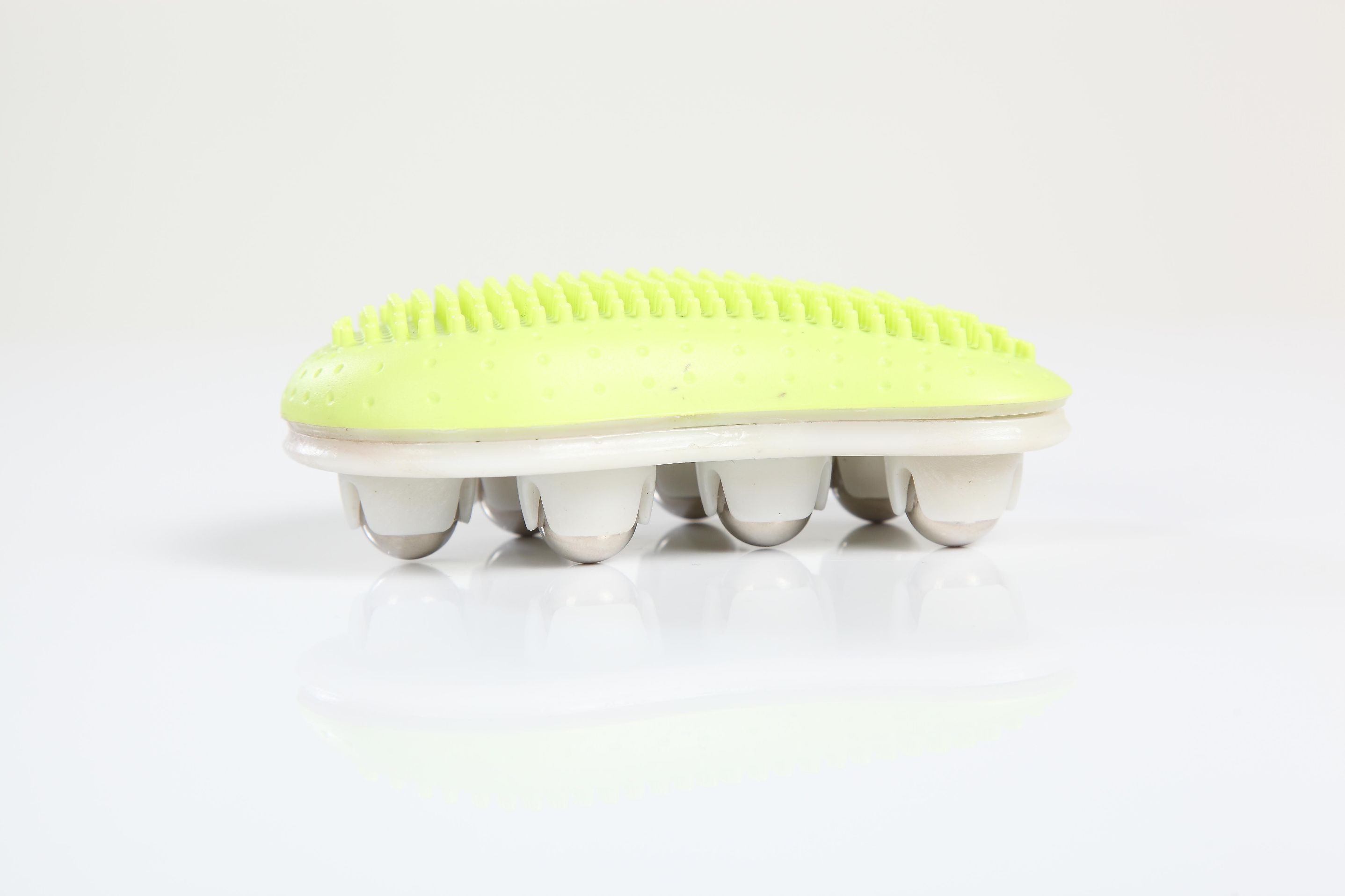 达贺1207身体按摩器