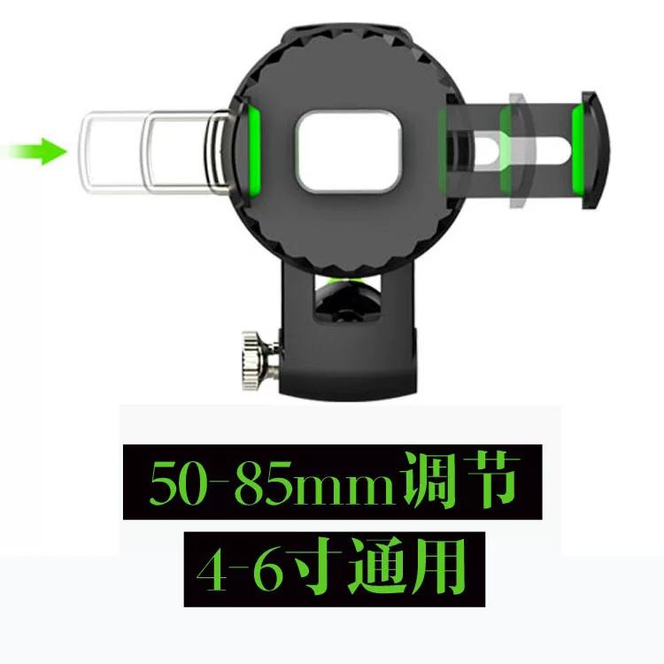 车载手机架导航架吸盘式自动锁 爆款低价 厂家直销详情2