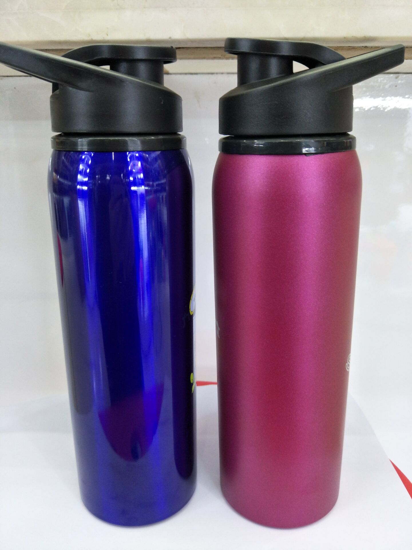 运动水杯4详情图1