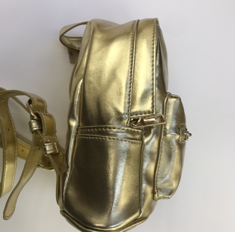 Bag2 details Picture