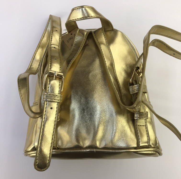 Bag2 Specification drawing
