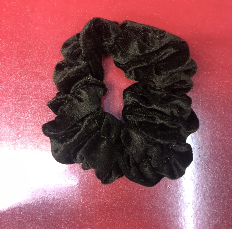 Head coil thumbnail