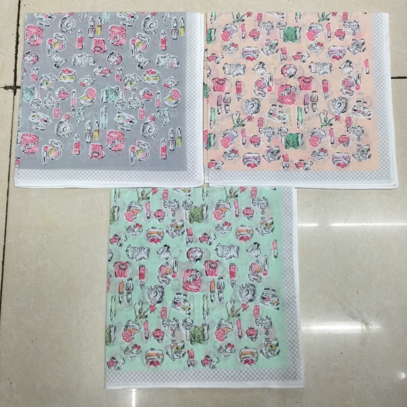 43 male handkerchief thumbnail