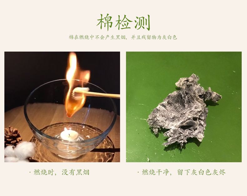 llama face towel 200g*36 packs/box 75 pieces per roll towel detail image 10