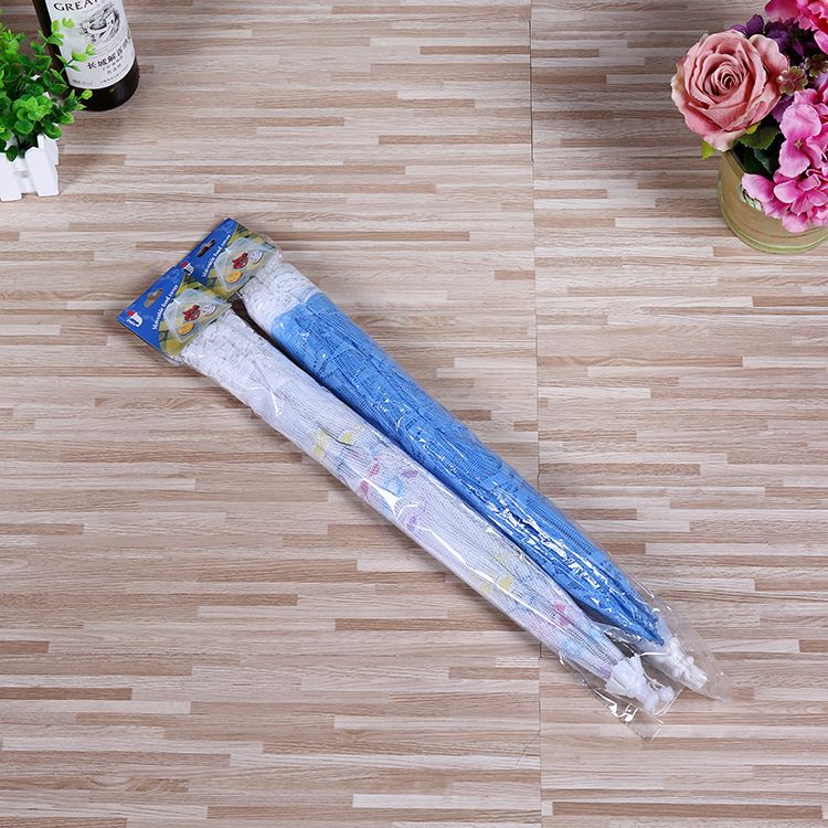 Kitchen Tools Mesh Rice Cover Meal Table Cover Clean Hygiene Mosquito Proof Food Cover Baby Cover Child Mosquito Net undefined