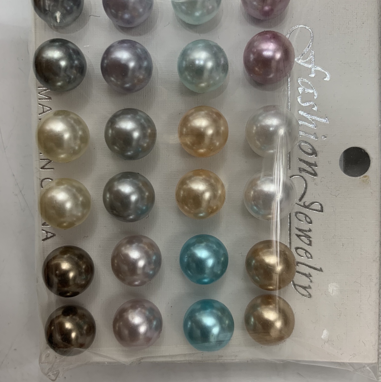 女士耳环耳钉耳饰欧美风格厂家直销