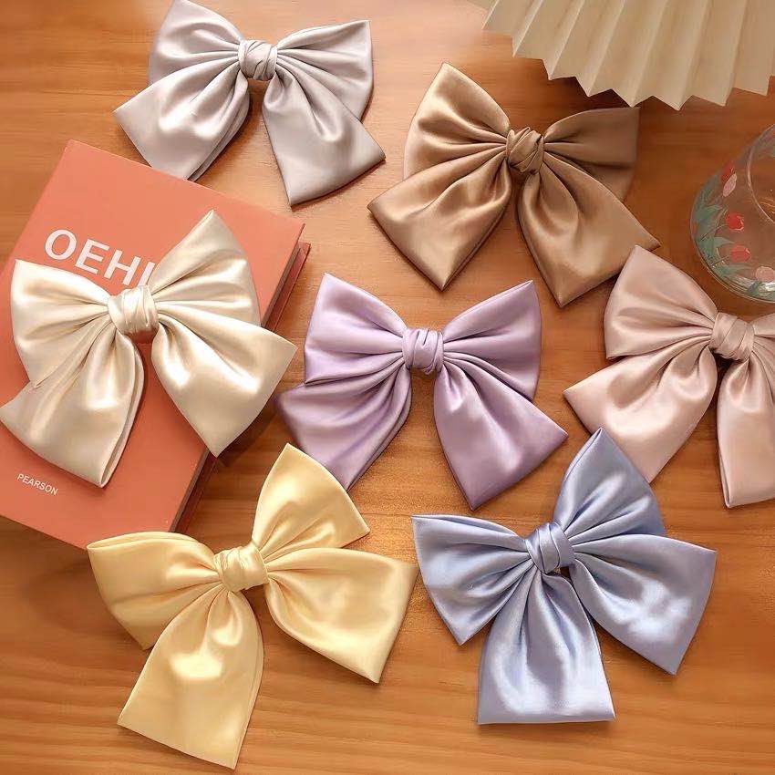 Cloth art flowers 1


. thumbnail