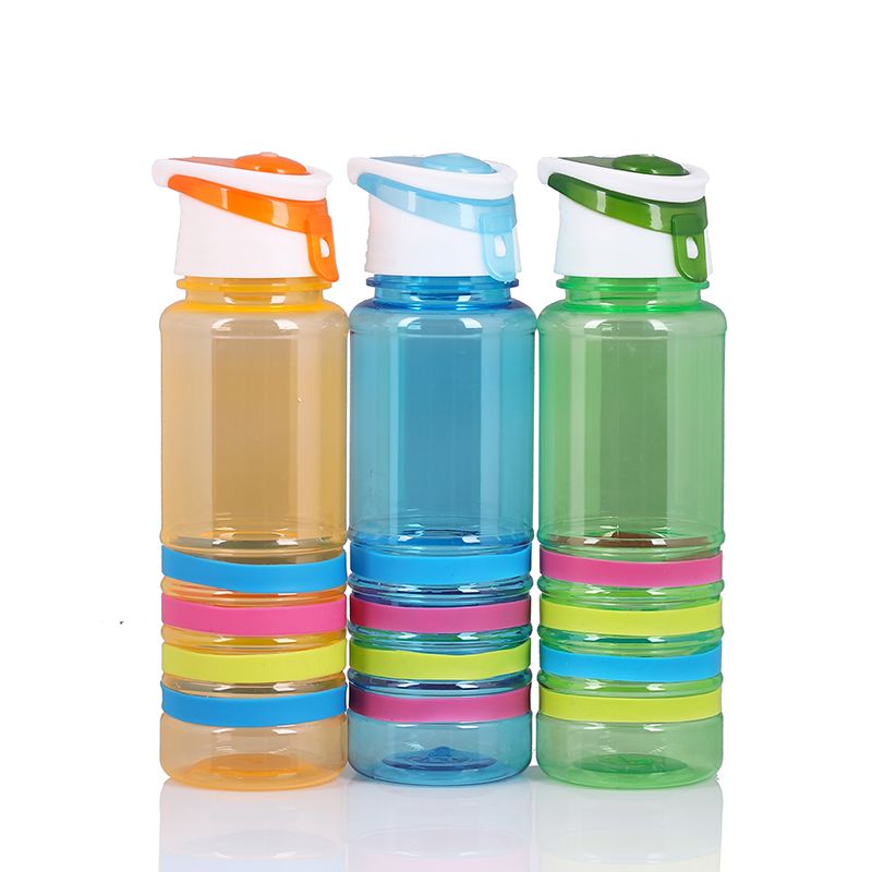 太空杯9详情图1