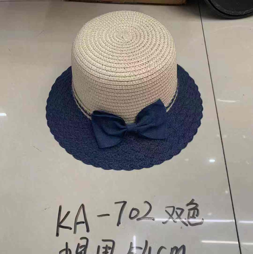 Children H 1 1 children's hat thumbnail