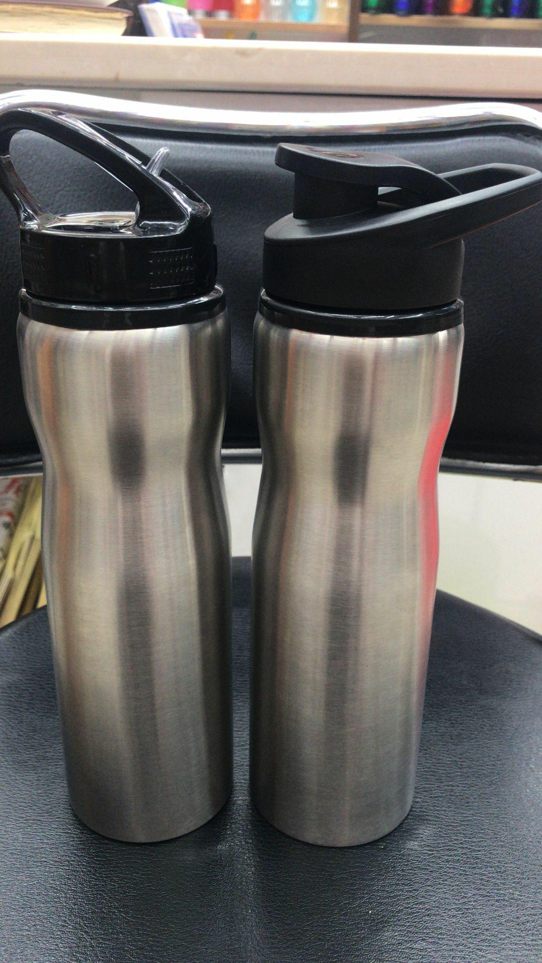 运动水杯2详情图1