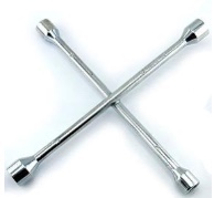 Cross Tool details Picture