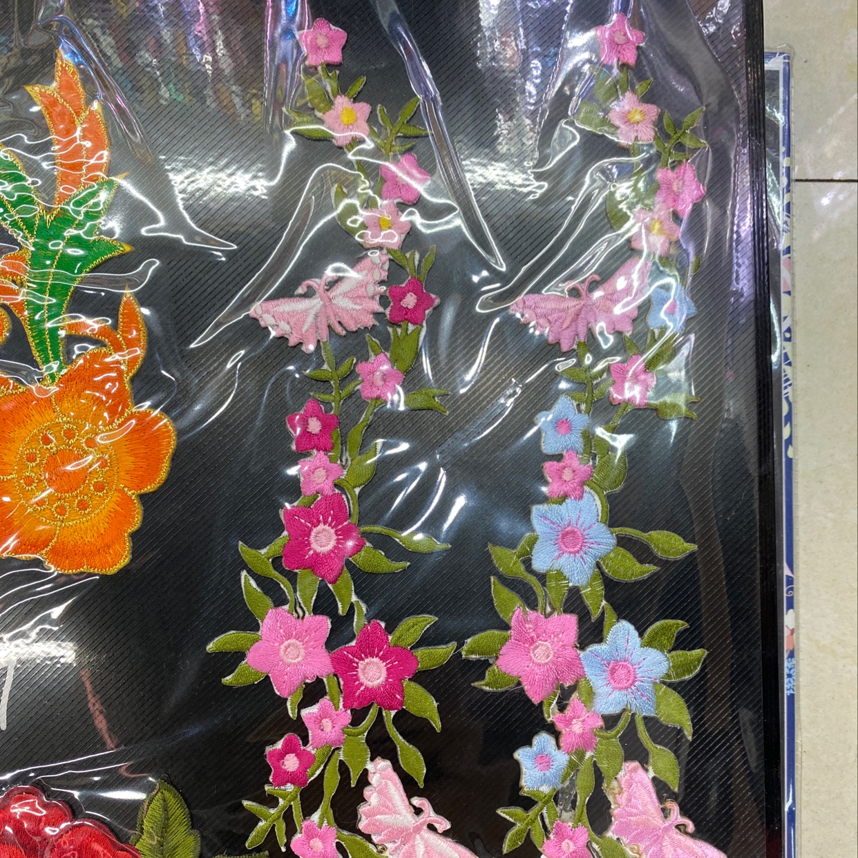 Flower 23