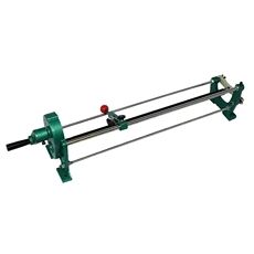 700 manual hot stamping paper cutting machine, hot stamping electromechanical aluminum cutting machine detail image 2