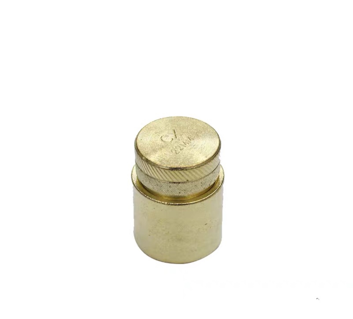 按扣/打扣/工具白底实物图