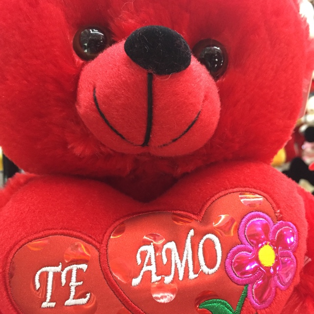 New Valentine's Day gifts for 2020 details Picture