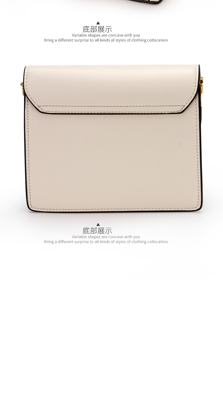 The national trend MK women's bag is a versatile and fashionable single-panel crossbody bag undefined