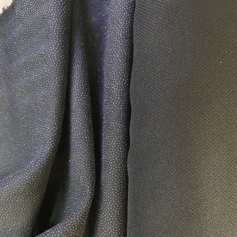 100D suit lining thumbnail