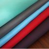 Chenhui 600D Guchi PU Oxford Cloth waterproof fabric for bags and tents in multiple colors is available in stock details Picture