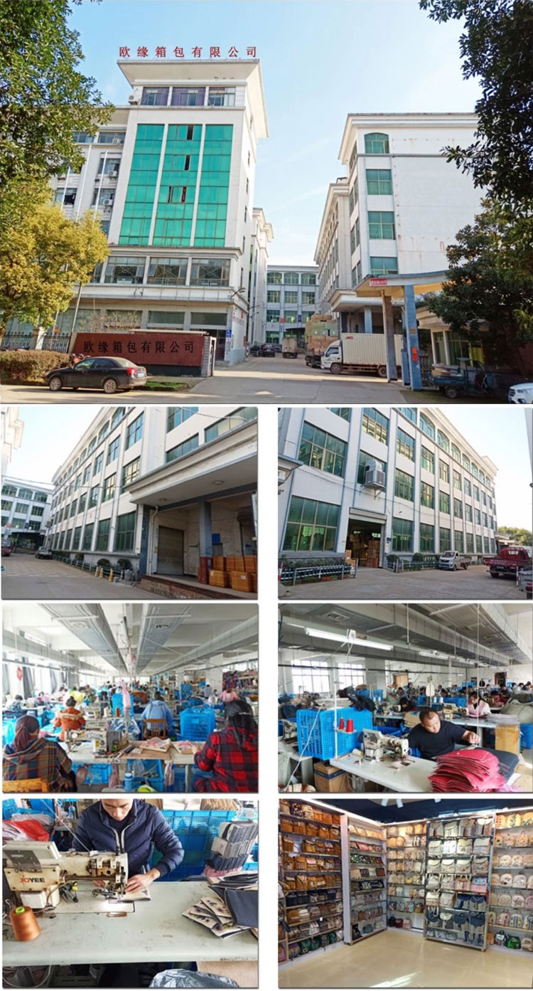 夏季女士草编波西米亚沙滩双肩包重工手工串珠流苏单肩斜跨包详情图8