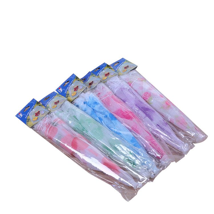 Food Cover Lace Foldable Table Cover Dust And Fly Proof Food Cover Kitchen Gadgets Calico Vegetable Cover Item Picture