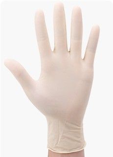 All Kinds Of Gloves Labor Protection Fashion 946