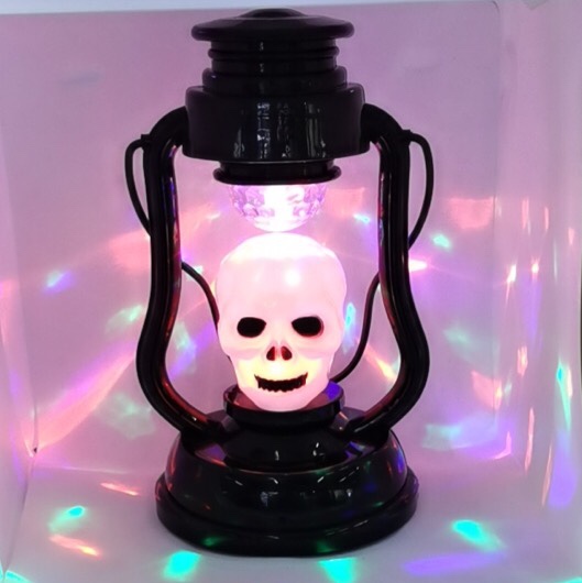 Halloween lanterns Item Picture