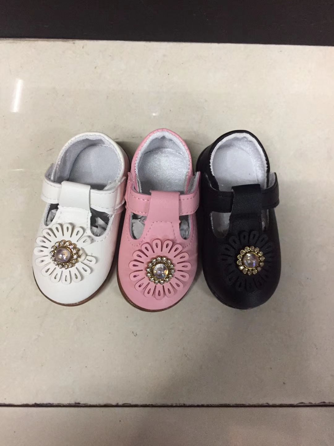 Summer breathable sandals single shoes 1000 moQ contact change price 44258-321 thumbnail