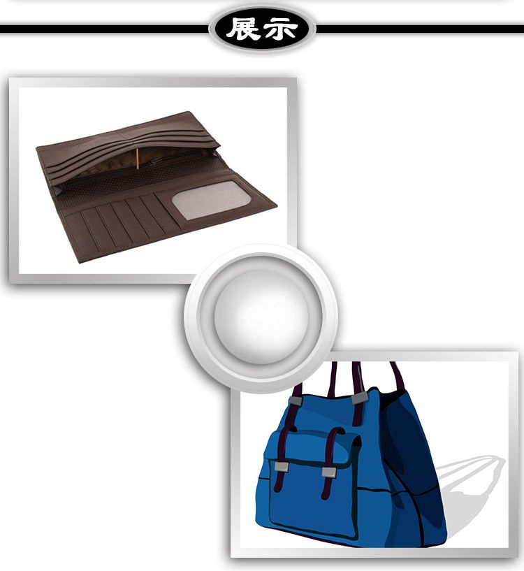 Xingmin Leather's textured base, artificial leather, spring warmth and blooming, semi-PU leather, luggage leather, glove leather, fabric processing and customization detail image 6