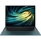 华为笔记本MateBook X Pro 2020款13.9英寸i7产品图